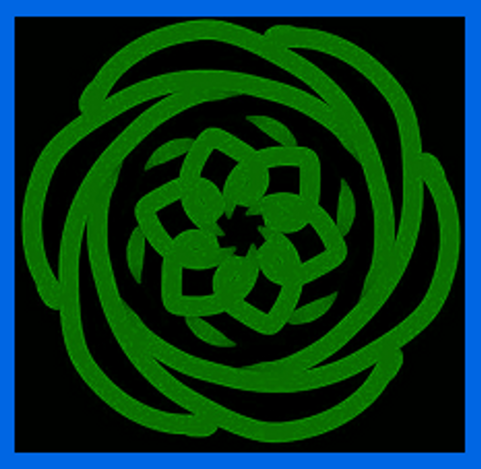 NEW MUNCIR GREEN2-B.png